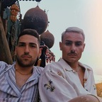 Strange_couple avatar