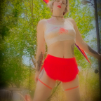 Jenny Strange avatar