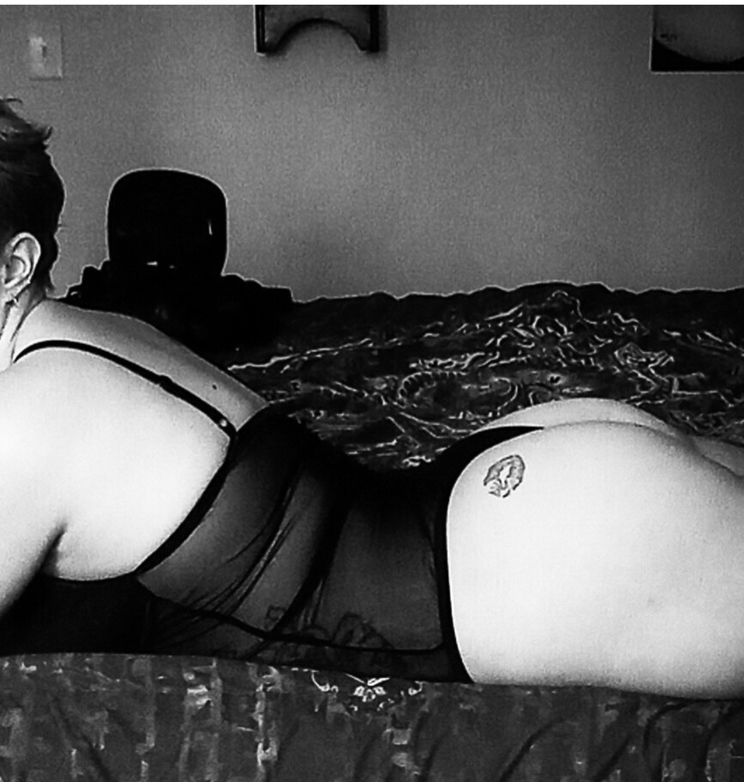 Jenny Strange banner image