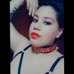 Flor Gyy avatar