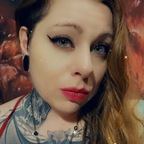 Batty avatar