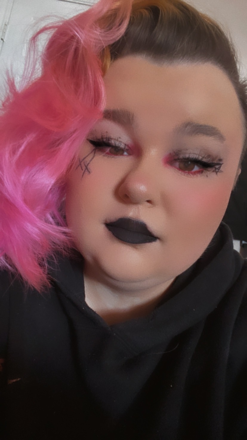 andy banner image