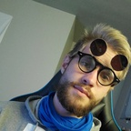 StrangerDangor avatar