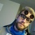 StrangerDangor avatar