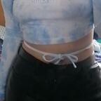 Perlina avatar