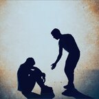 A Stranger's Wisdom avatar