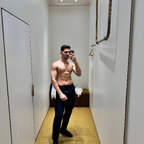 StrangerStonger avatar