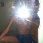 StrangerTwink avatar