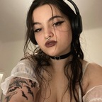 angel VIP 👑⛓️ avatar