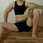 Strap-on Pounding avatar