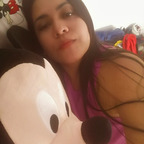 Andre Strap avatar