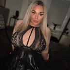 Madame Jay avatar