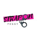 StrapOnPEGGy avatar
