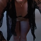 Strap-on pounding free avatar