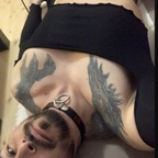 Strapon sissy550 avatar