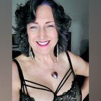 Ruby Ryder's Strap-On Stories avatar