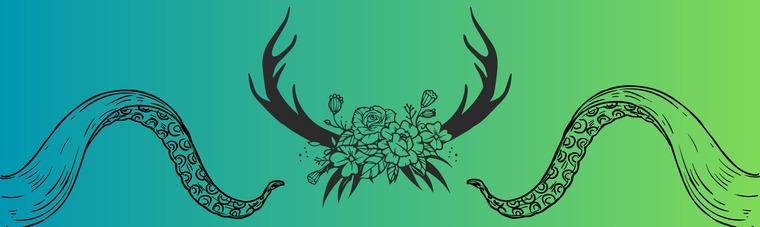 Milo Strathmore cover image