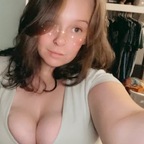 Strawberry Adams avatar