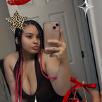 Strawberry_shortcake avatar