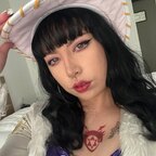 🍓 Ichigo 🍓 avatar