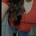 Strawbberries avatar