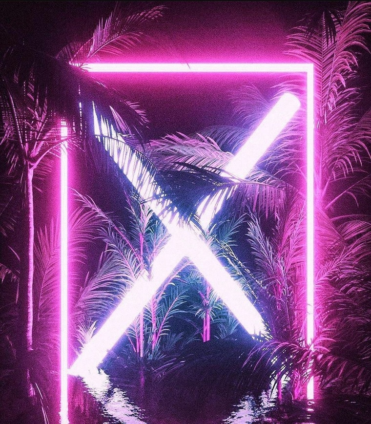 StrawberryCookieDough cover image