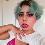Eris 🍓 avatar
