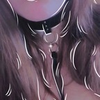 StrawberRica avatar