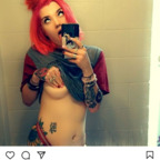 Strawberrishortcakez avatar