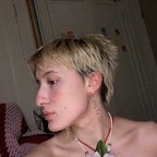 Strawberry Aphrodite avatar