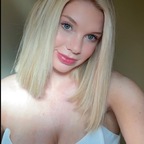 jess avatar