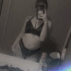 Strawberry avatar