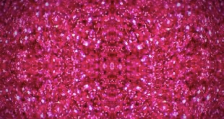 Strawberrie Short-Cakes cover image