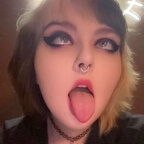 bunnie girl avatar