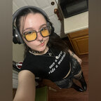 Nadia avatar