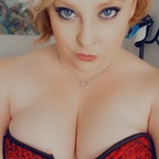 Tessa Rose avatar
