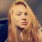 Berri🍓 avatar