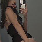 Baby Doll avatar