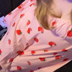 Strawberry Muffin avatar