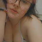 🍓Strawberry Baby avatar