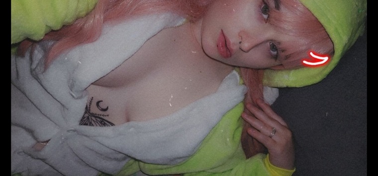 🍓Strawberry Baby cover image