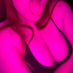 Strawberry 🍓 avatar