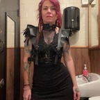 Ashley Coryn avatar