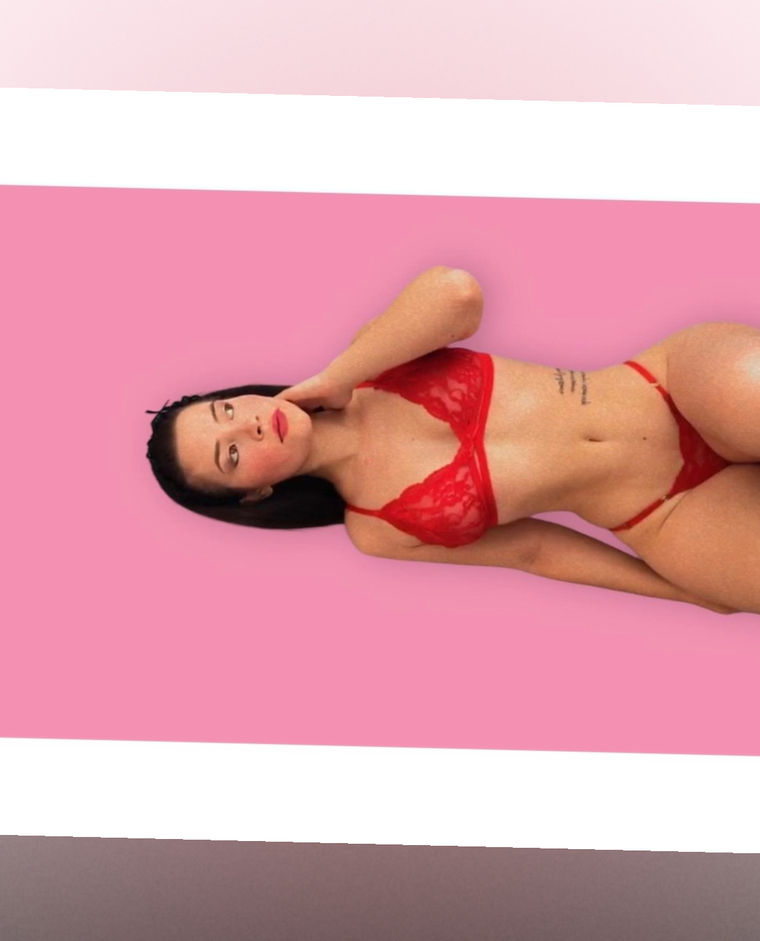 ๐บ๐๐๐๐๐๐๐๐๐๐ cover image