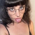 Pixieb avatar