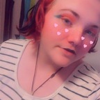 🍓Strawberry 🍓 avatar