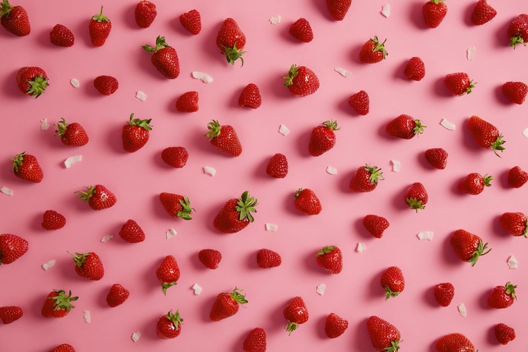 strawberry.feets cover image