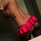 Strawberry Fields avatar