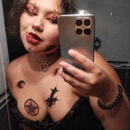 Lilith An avatar