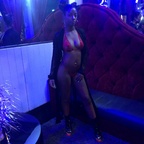 SweetStrawberry_Hennessy avatar